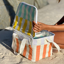 Load image into Gallery viewer, COOLER BAG-RIO SUN MULTI
