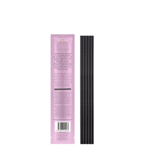 A TAHAA AFFAIR SCENT STEMS