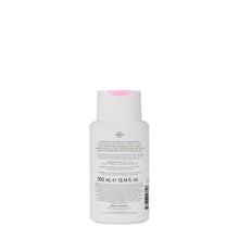 Load image into Gallery viewer, A TAHAA AFFAIR BODY WASH
