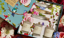 Load image into Gallery viewer, GLASSHOUSE FRAGRANCE COLLECTION
