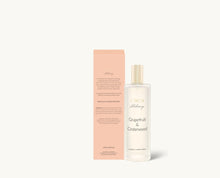 Load image into Gallery viewer, GRAPEFRUIT &amp; CEDARWOOD
