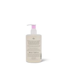 Load image into Gallery viewer, A TAHAA AFFAIR 450ML HANDWASH
