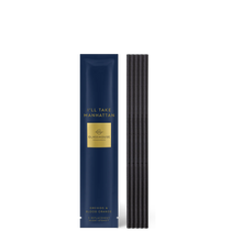 Load image into Gallery viewer, ILL TAKE MANHATTEN SCENT STEMS
