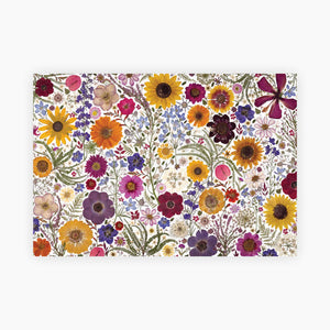 BOTANIST PUZZLE 1000pc