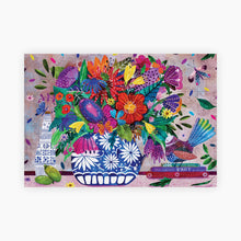Load image into Gallery viewer, SUNDAY BRUNCH PUZZLE 1000pc

