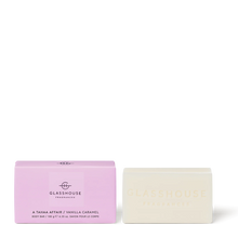 Load image into Gallery viewer, A TAHAA AFFAIR BODY BAR
