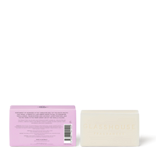 Load image into Gallery viewer, A TAHAA AFFAIR BODY BAR
