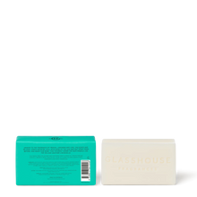Load image into Gallery viewer, LOST IN AMALFI BODY BAR
